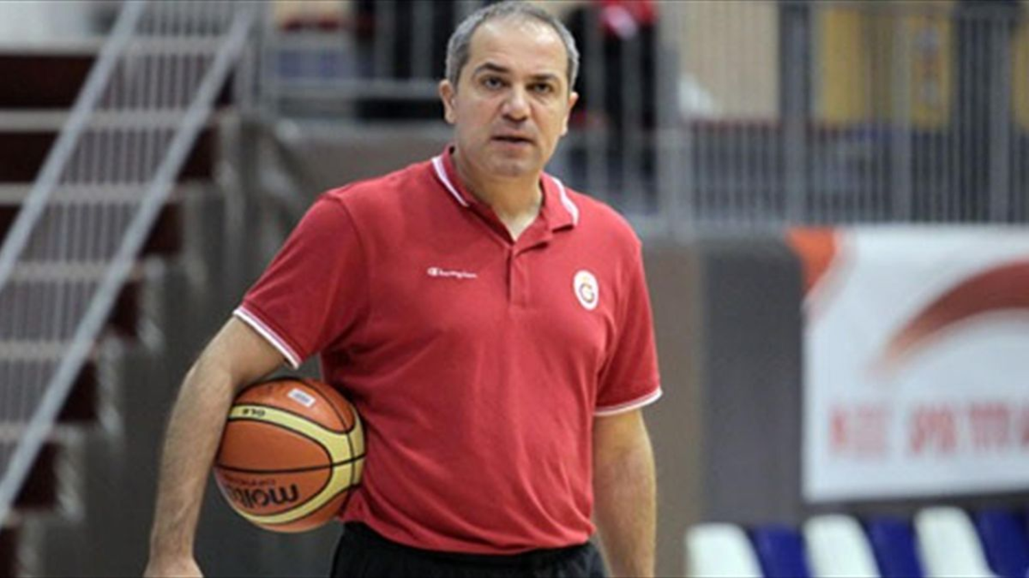 Ekrem Memnun dönemi sona erdi